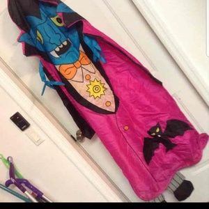 Halloween decoration